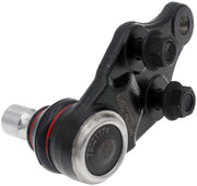 Dorman 539-810 2019-2026 Hyundai Santa Fe Suspension Ball Joint