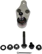 Dorman 539-810 2019-2026 Hyundai Santa Fe Suspension Ball Joint