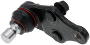 Dorman 539-810 2019-2026 Hyundai Santa Fe Suspension Ball Joint