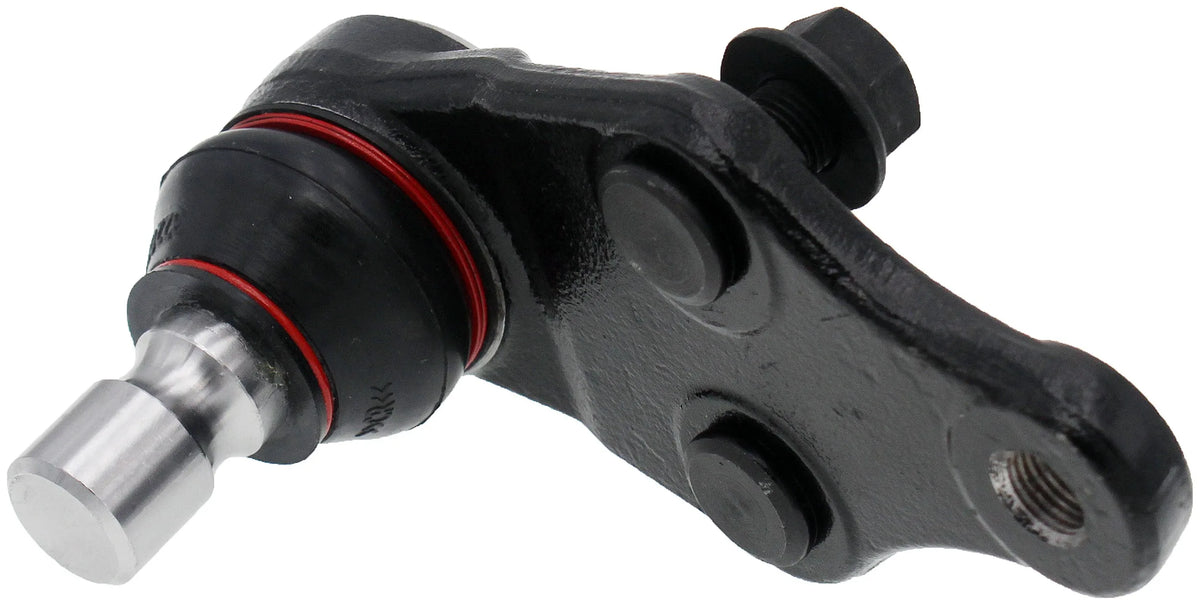Dorman 539-810 2019-2026 Hyundai Santa Fe Suspension Ball Joint