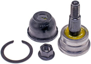 Dorman 539-812 2004-2009 Kia Spectra Suspension Ball Joint