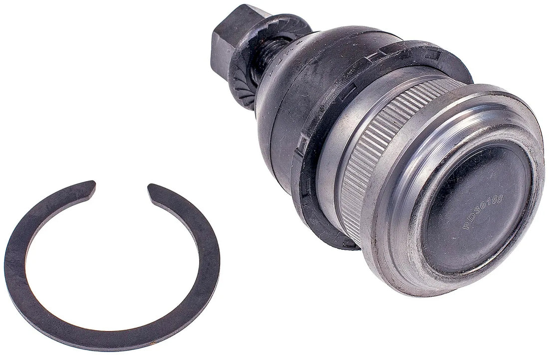 Dorman 539-812 2004-2009 Kia Spectra Suspension Ball Joint