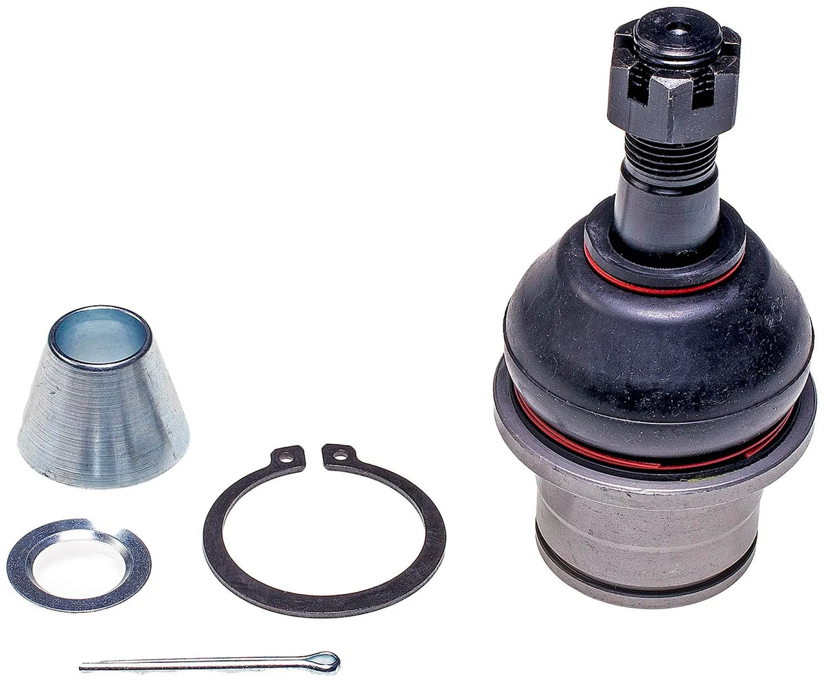 Dorman 539-813 2005-2009 Nissan 350Z Suspension Ball Joint