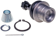 Dorman 539-813 2005-2009 Nissan 350Z Suspension Ball Joint