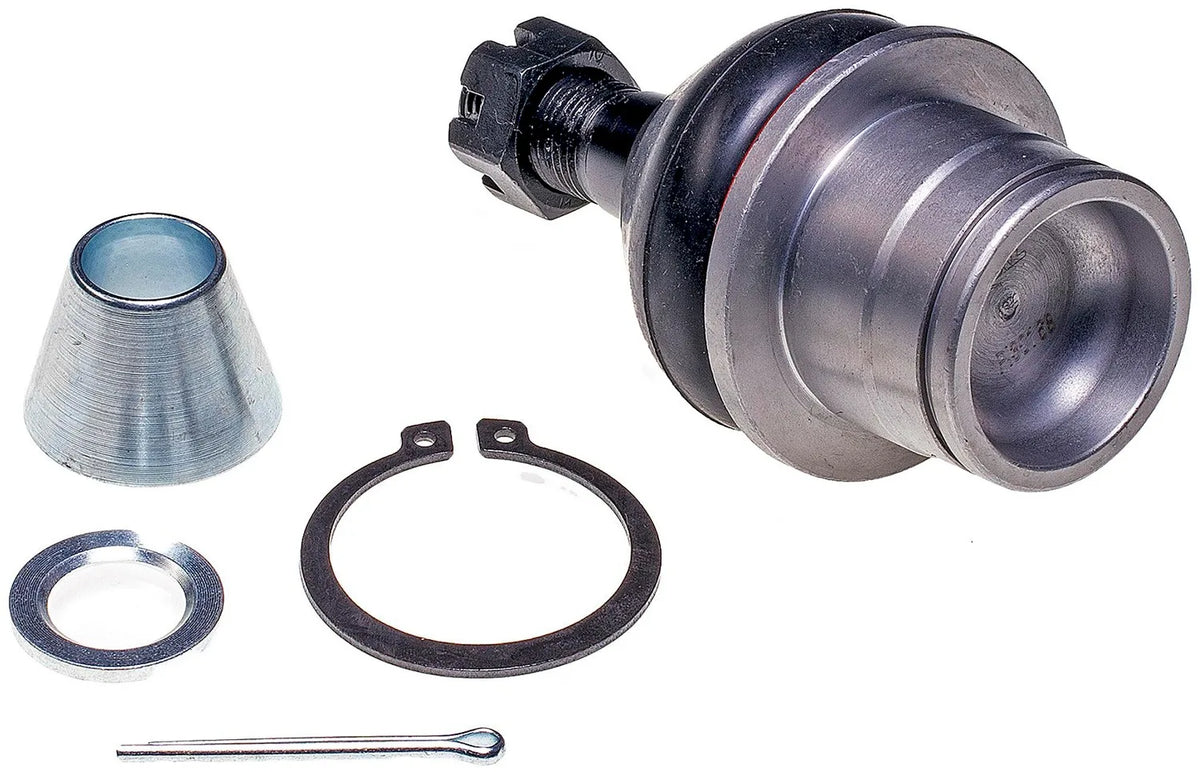 Dorman 539-813 2005-2009 Nissan 350Z Suspension Ball Joint