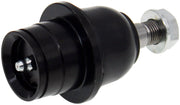 Dorman 539-814 2003-2004 INFINITI G35 Suspension Ball Joint