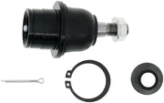 Dorman 539-814 2003-2004 INFINITI G35 Suspension Ball Joint