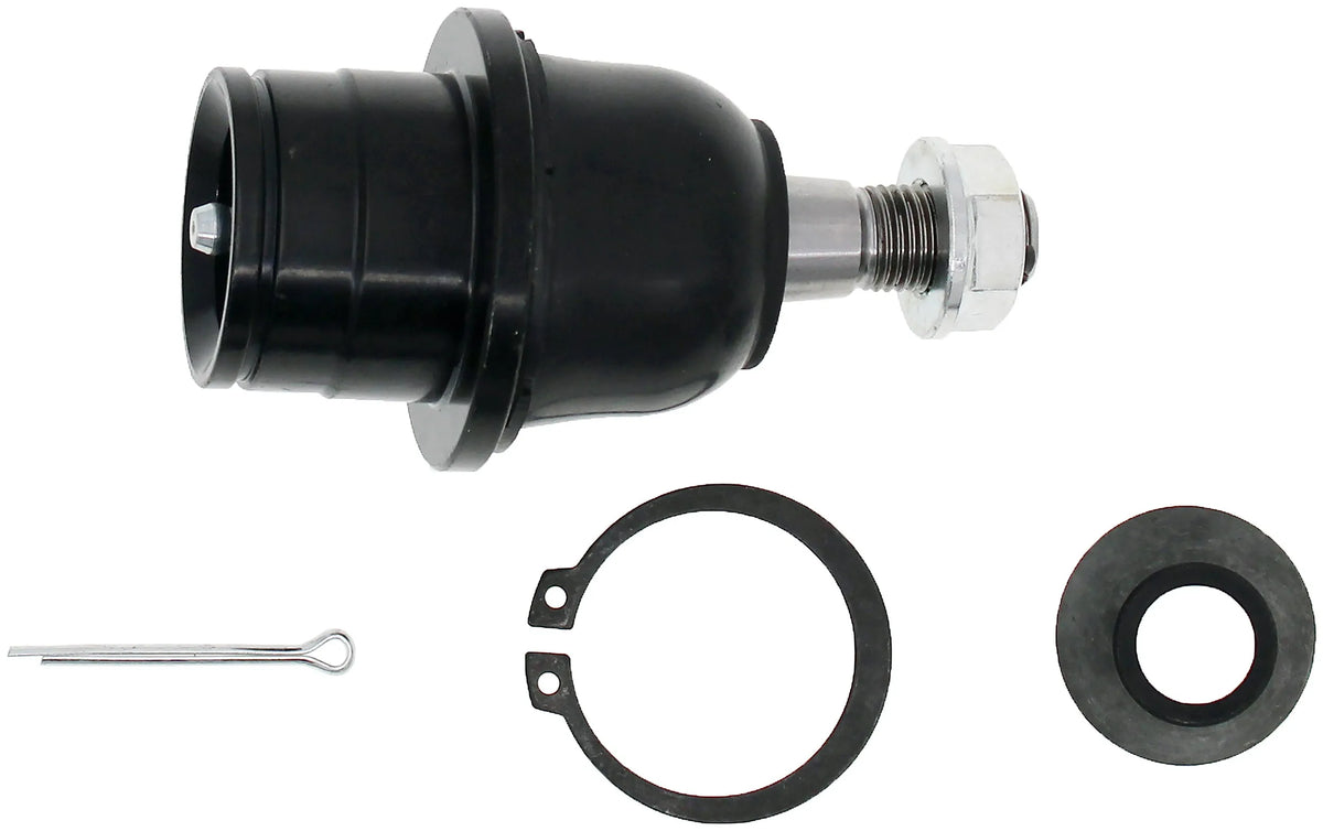 Dorman 539-814 2003-2004 INFINITI G35 Suspension Ball Joint