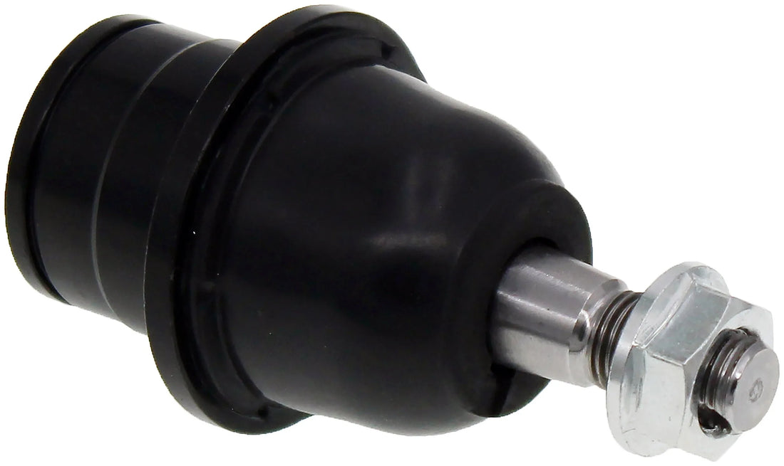 Dorman 539-814 2003-2004 INFINITI G35 Suspension Ball Joint