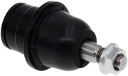 Dorman 539-814 2003-2004 INFINITI G35 Suspension Ball Joint