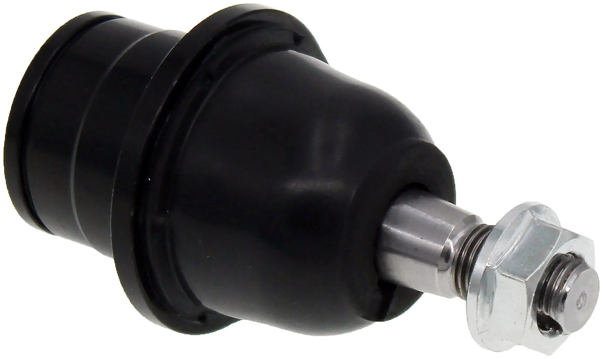 Dorman 539-814 2003-2004 INFINITI G35 Suspension Ball Joint