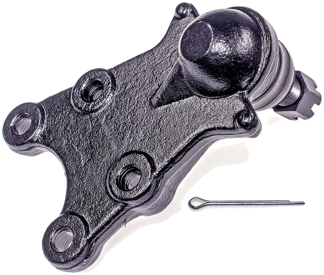 Dorman 539-815 1995-2002 Isuzu Trooper Suspension Ball Joint