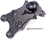Dorman 539-815 1995-2002 Isuzu Trooper Suspension Ball Joint