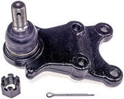 Dorman 539-815 1995-2002 Isuzu Trooper Suspension Ball Joint