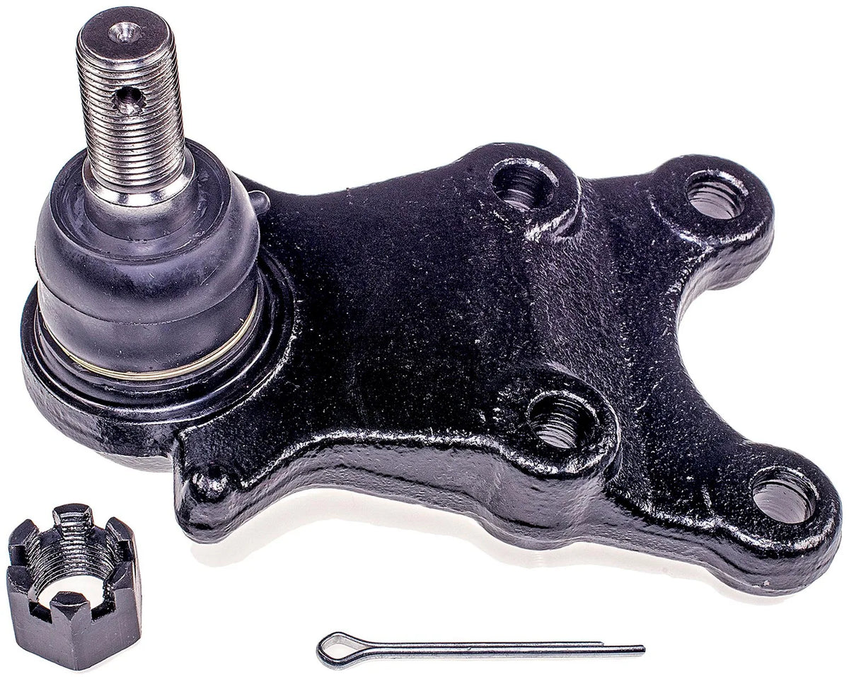 Dorman 539-815 1995-2002 Isuzu Trooper Suspension Ball Joint
