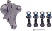 Dorman 539-817 2002-2004 Isuzu Axiom Suspension Ball Joint