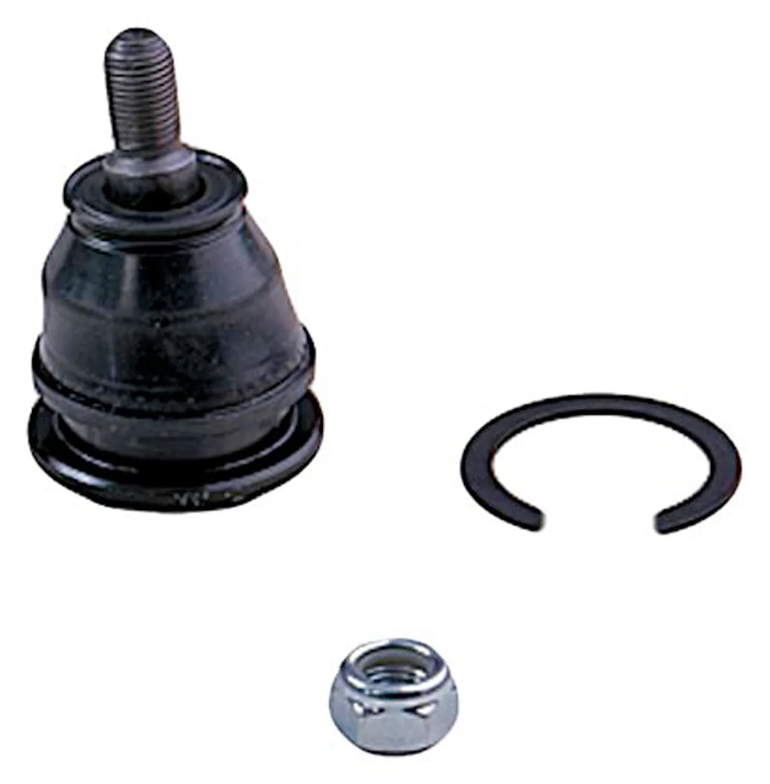 Dorman 539-818 2009-2011 Kia Borrego Suspension Ball Joint