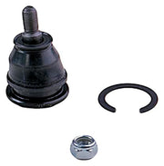 Dorman 539-818 2009-2011 Kia Borrego Suspension Ball Joint