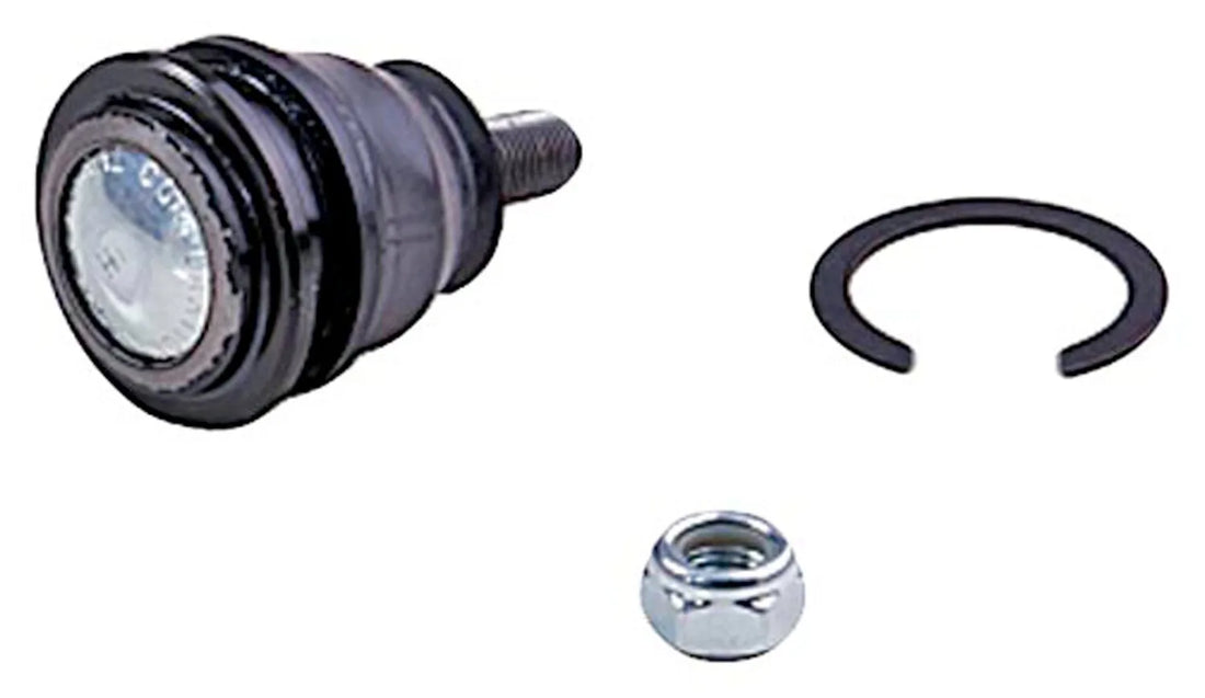 Dorman 539-818 2009-2011 Kia Borrego Suspension Ball Joint