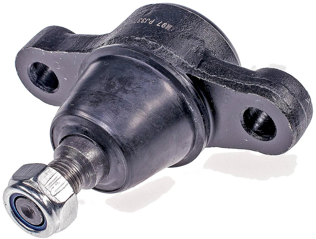 Dorman 539-819 2004-2006 Kia Amanti Suspension Ball Joint