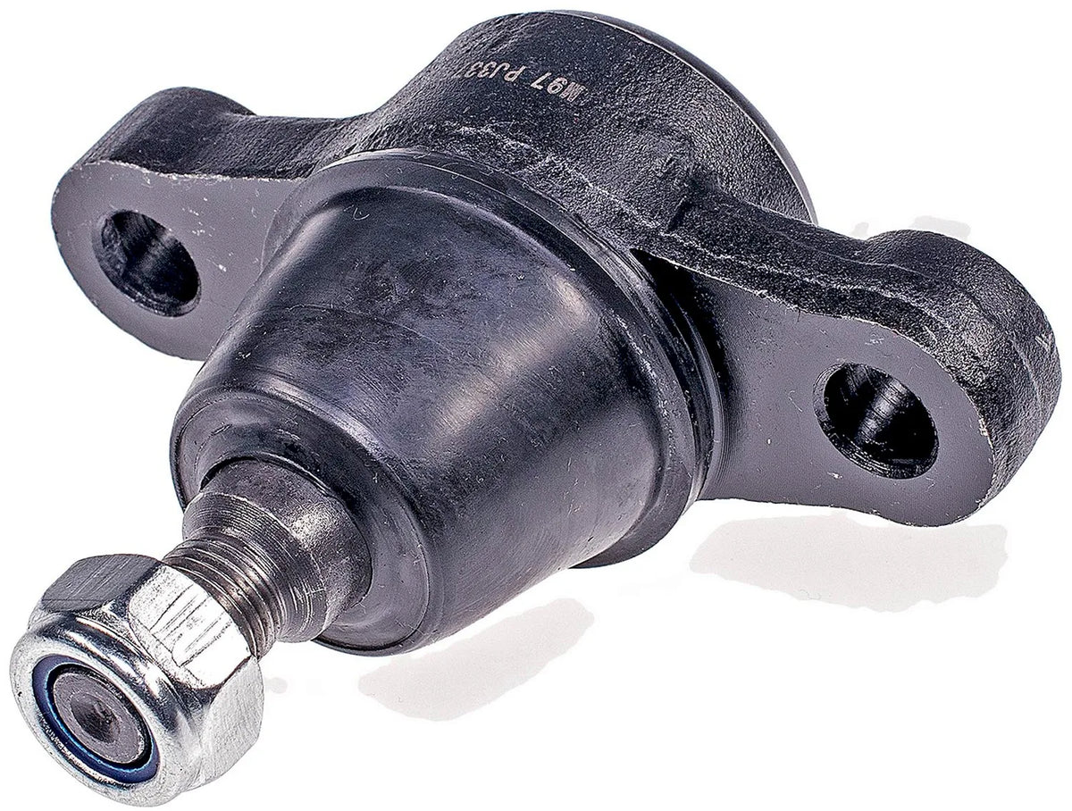 Dorman 539-819 2004-2006 Kia Amanti Suspension Ball Joint