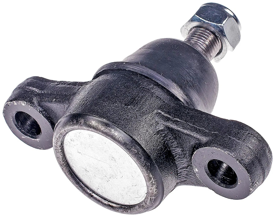 Dorman 539-819 2004-2006 Kia Amanti Suspension Ball Joint