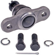 Dorman 539-820 2010-2013 Kia Forte Koup Suspension Ball Joint
