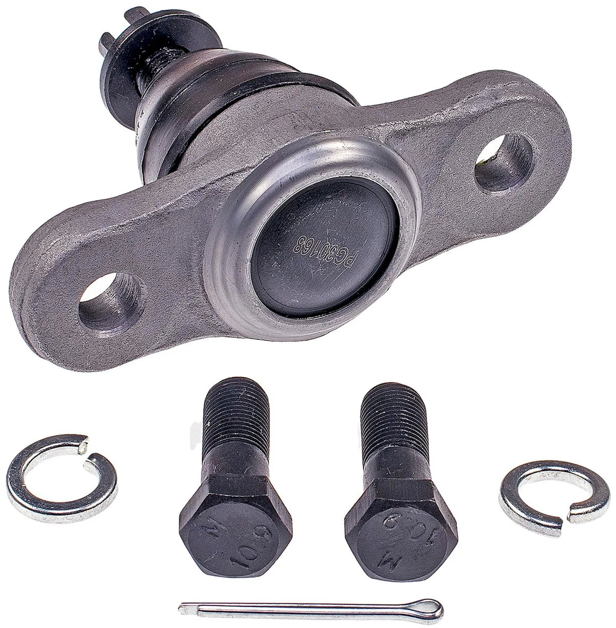 Dorman 539-820 2010-2013 Kia Forte Koup Suspension Ball Joint