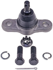 Dorman 539-820 2010-2013 Kia Forte Koup Suspension Ball Joint