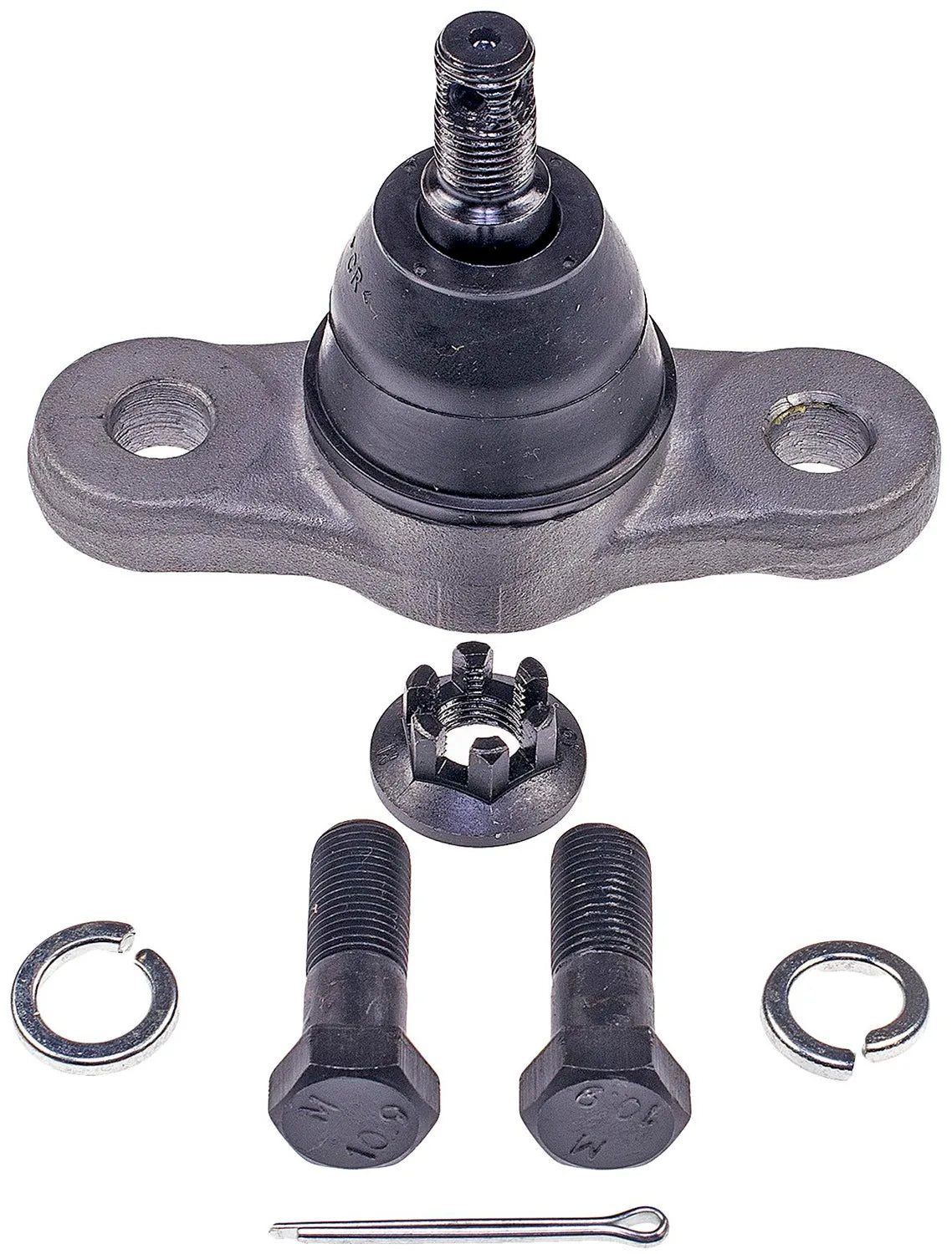Dorman 539-820 2010-2013 Kia Forte Koup Suspension Ball Joint