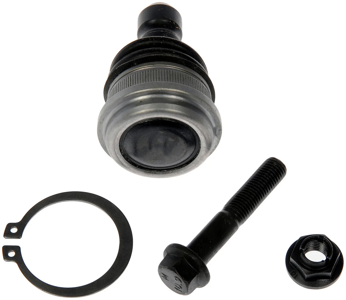 Dorman 539-823 2020-2026 Kia Seltos Suspension Ball Joint