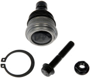 Dorman 539-823 2020-2026 Kia Seltos Suspension Ball Joint