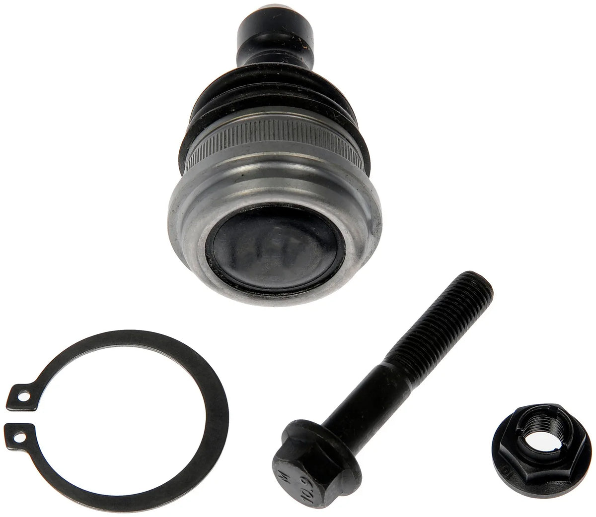 Dorman 539-823 2020-2026 Kia Seltos Suspension Ball Joint