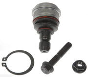 Dorman 539-823 2020-2026 Kia Seltos Suspension Ball Joint