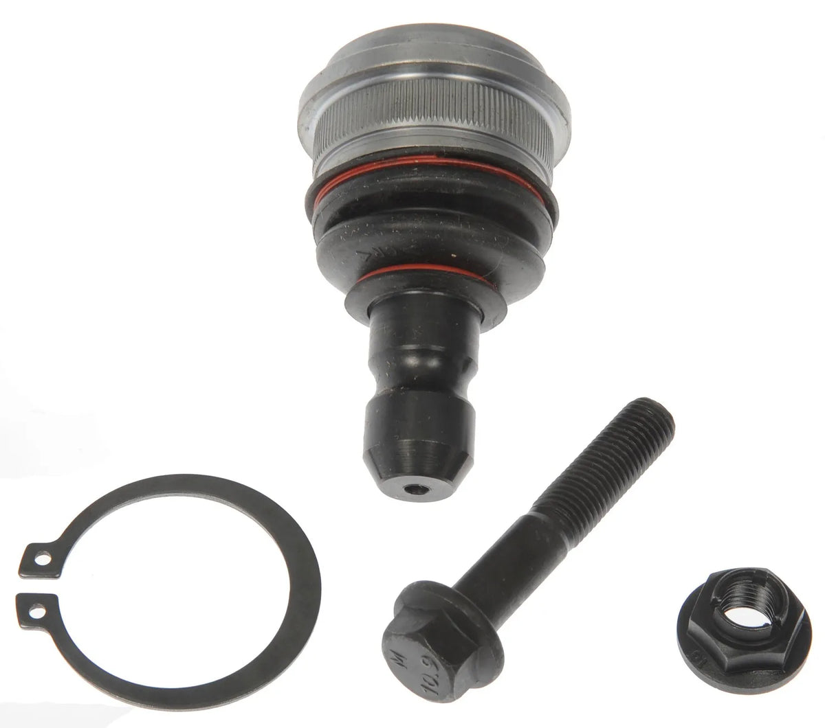 Dorman 539-823 2020-2026 Kia Seltos Suspension Ball Joint