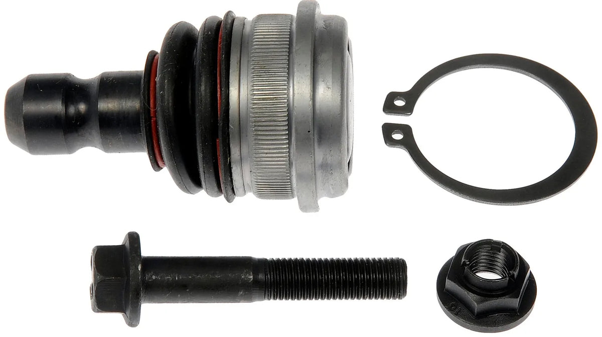 Dorman 539-823 2020-2026 Kia Seltos Suspension Ball Joint