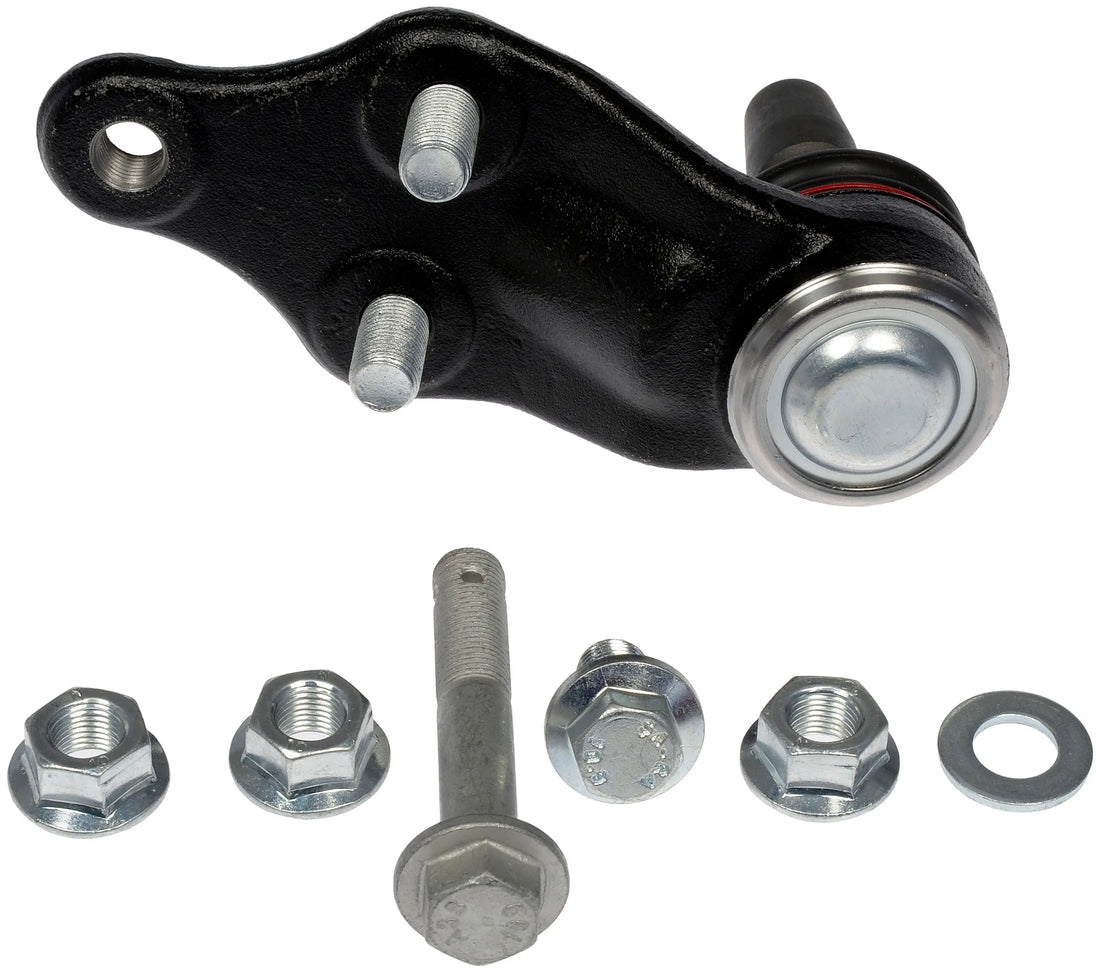 Dorman 539-824 2022-2025 Kia Carnival Suspension Ball Joint
