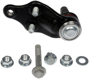 Dorman 539-824 2022-2025 Kia Carnival Suspension Ball Joint