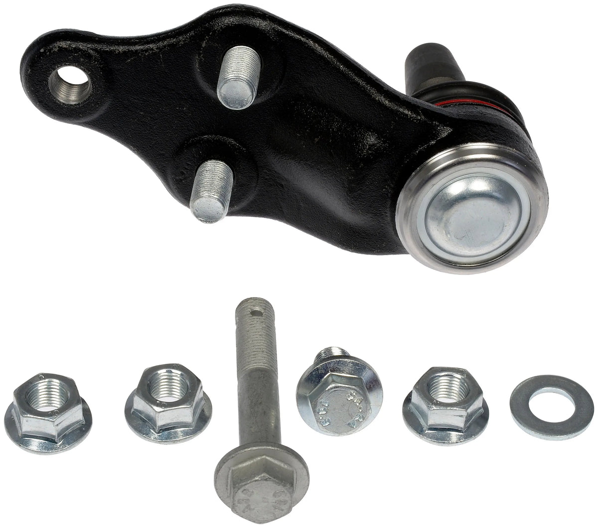Dorman 539-824 2022-2025 Kia Carnival Suspension Ball Joint