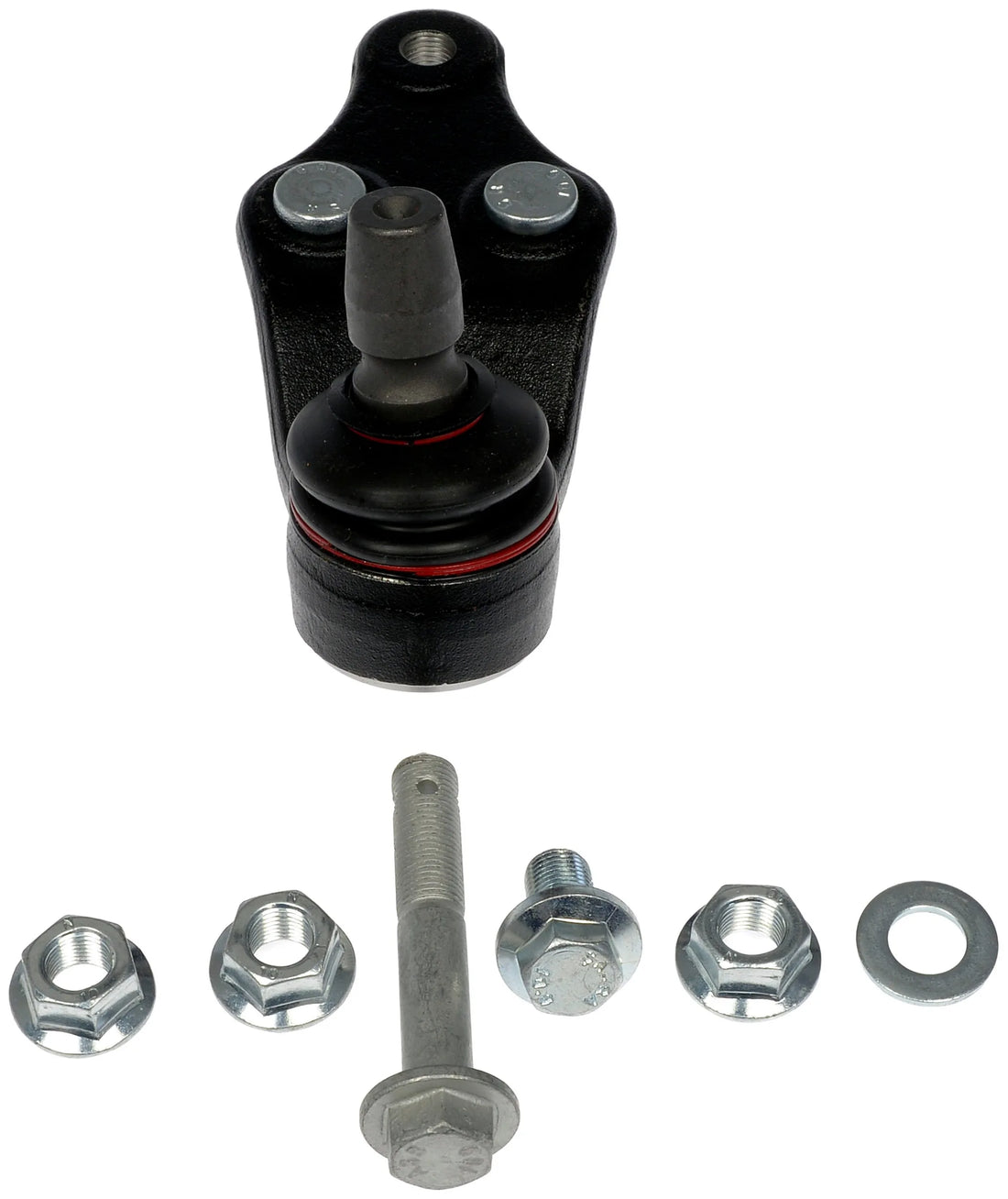 Dorman 539-824 2022-2025 Kia Carnival Suspension Ball Joint
