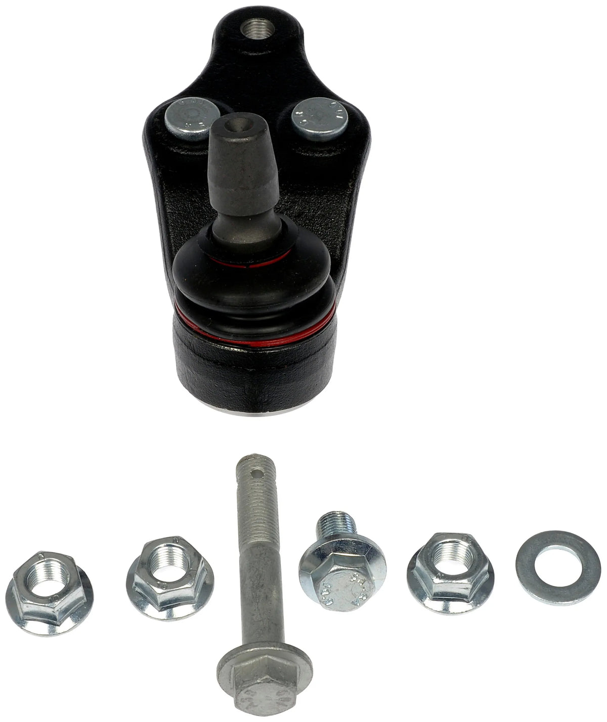 Dorman 539-824 2022-2025 Kia Carnival Suspension Ball Joint