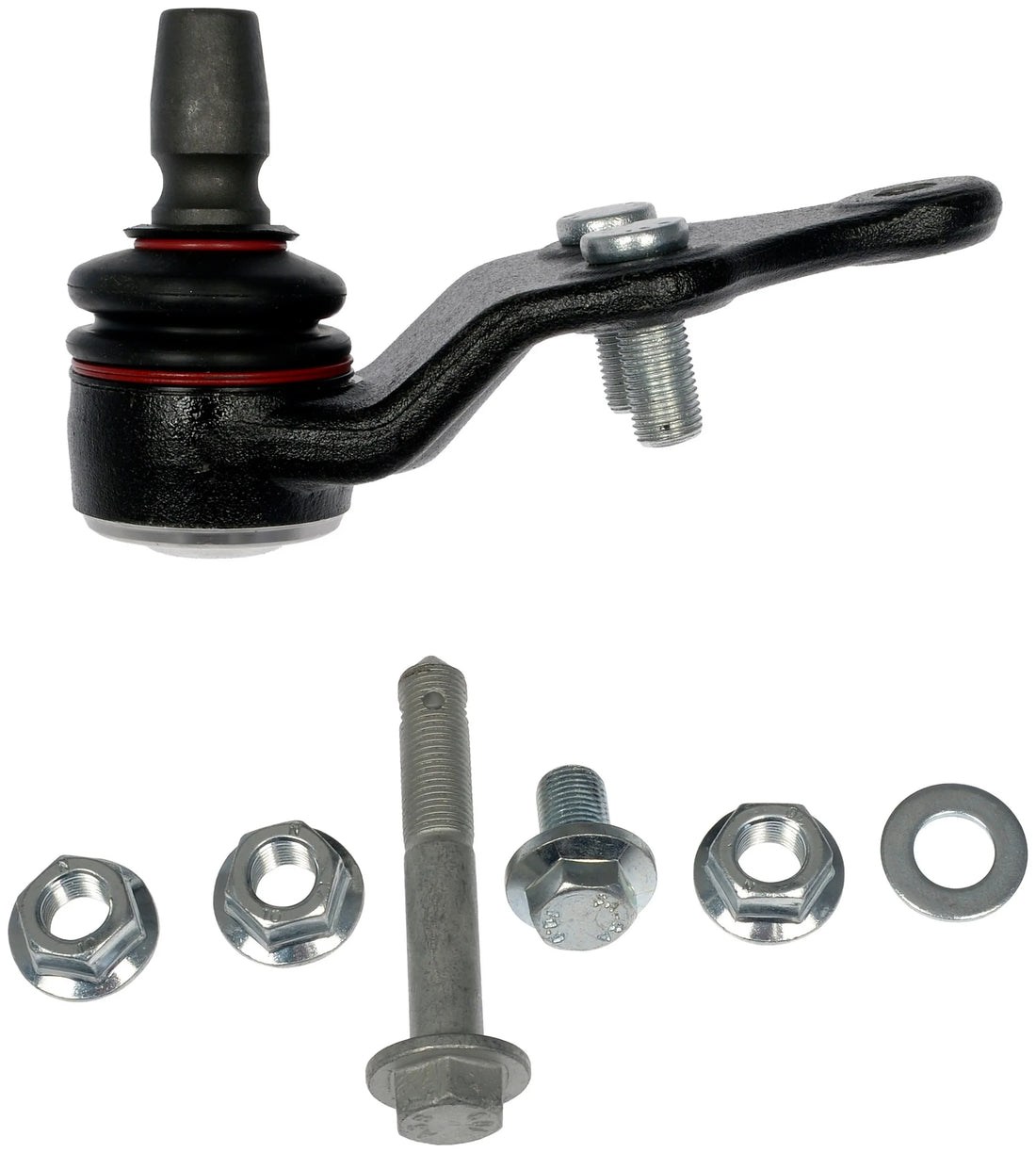 Dorman 539-824 2022-2025 Kia Carnival Suspension Ball Joint