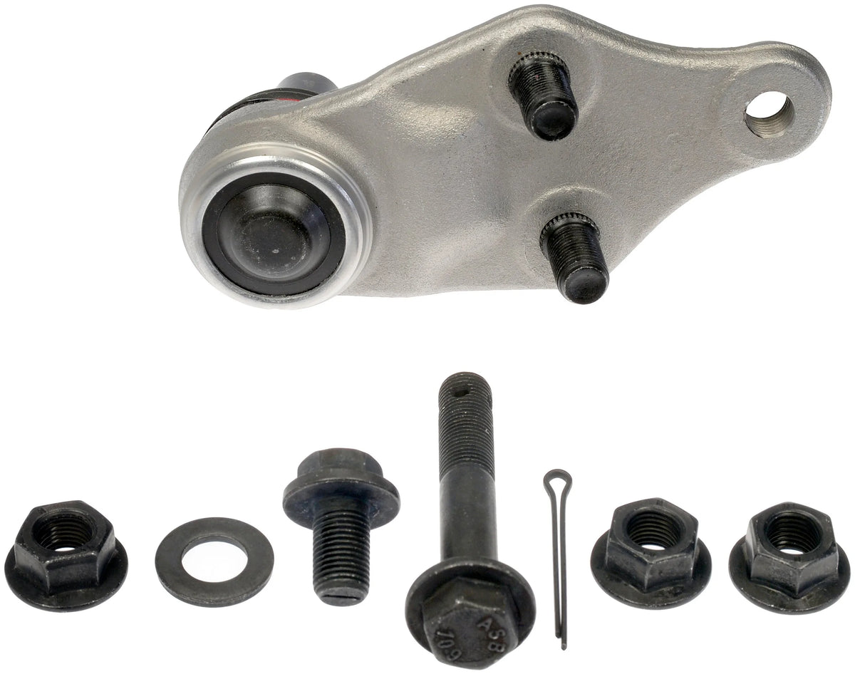 Dorman 539-825 2016-2020 Kia Sorento Suspension Ball Joint