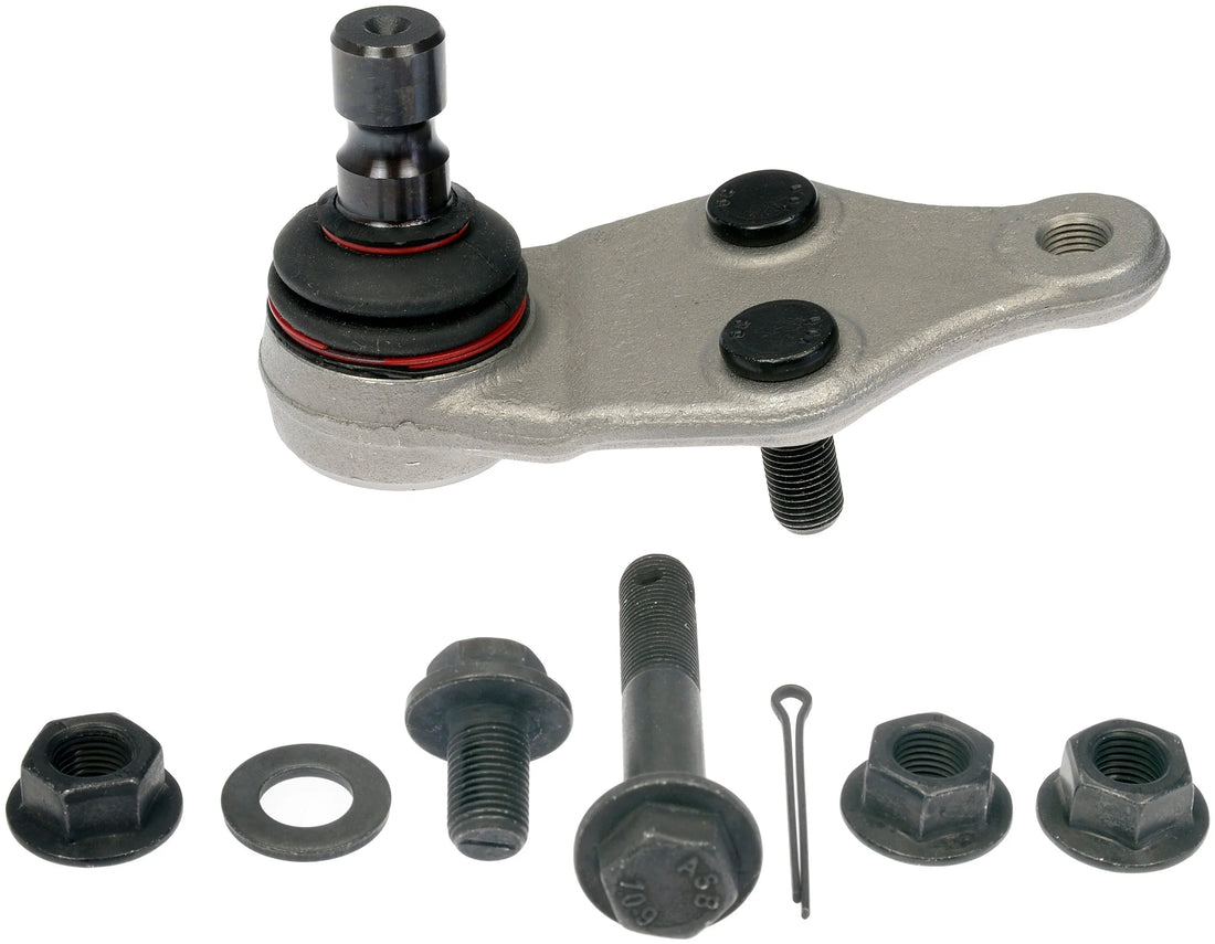 Dorman 539-825 2016-2020 Kia Sorento Suspension Ball Joint