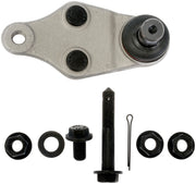 Dorman 539-825 2016-2020 Kia Sorento Suspension Ball Joint