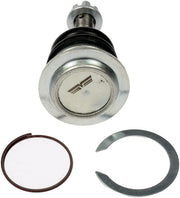 Dorman 539-828 1998-2007 Toyota Land Cruiser Suspension Ball Joint