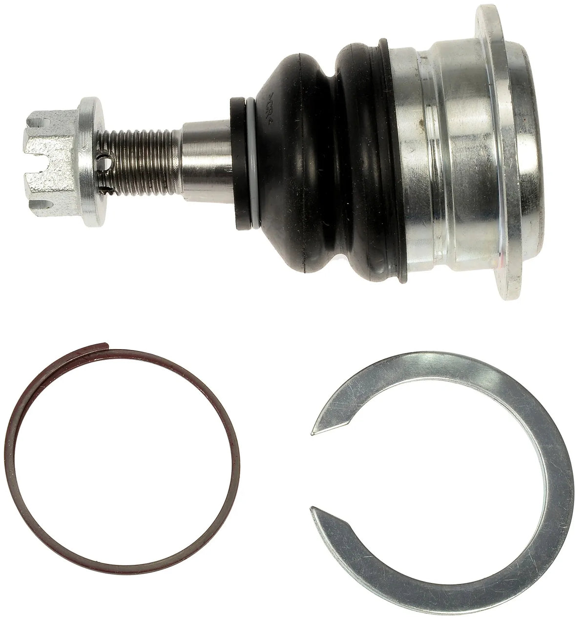 Dorman 539-828 1998-2007 Toyota Land Cruiser Suspension Ball Joint