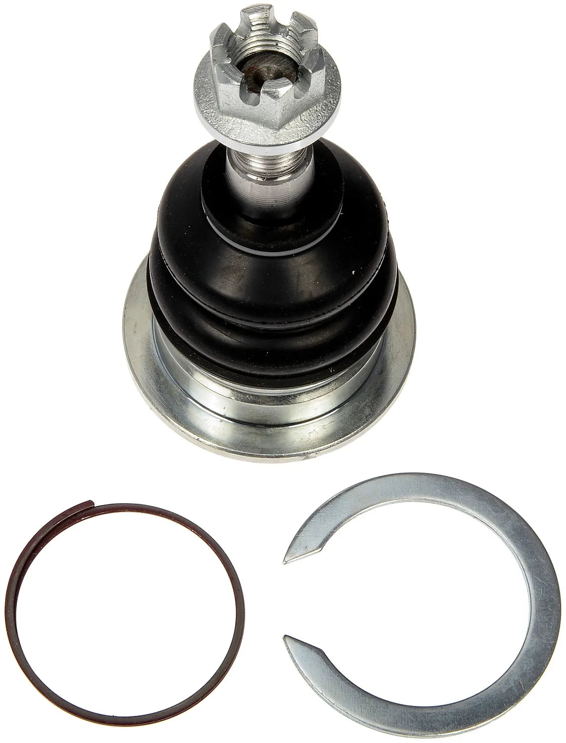 Dorman 539-828 1998-2007 Toyota Land Cruiser Suspension Ball Joint