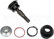 Dorman 539-829 2018-2020 Lexus IS300 Suspension Ball Joint