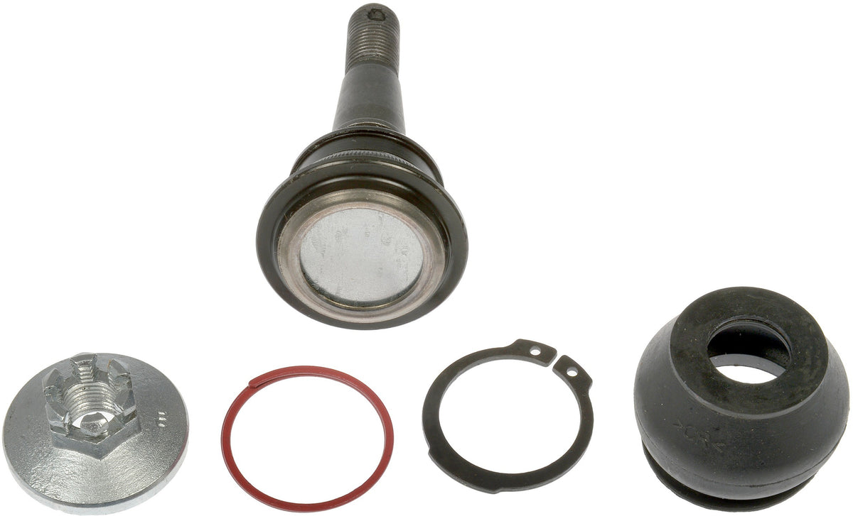 Dorman 539-829 2018-2020 Lexus IS300 Suspension Ball Joint